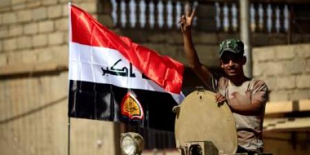 العراق والاتحاد الأوروبي يبحثان تعزيز التعاون في مكافحة الإرهاب
