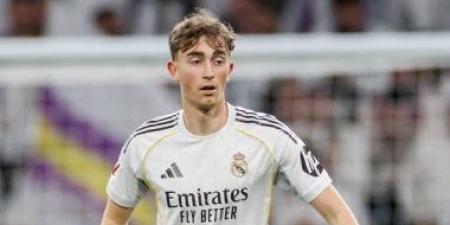 ‏خطة مورينيو انهارت بعد طرد هاوسن.. كواليس ديربي ريال مدريد وأتلتيكو