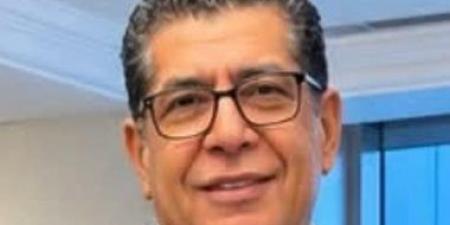 منتدى درب السلطان أول الحاضرين للمشاركة فى سوبر جلوب اليد بالقاهرة