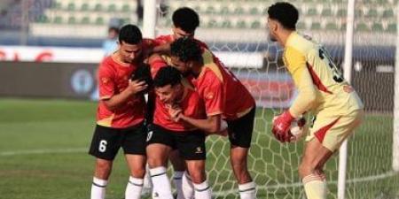 5 مواجهات فى الدور التمهيدي الثالث لكأس مصر.. اليوم
