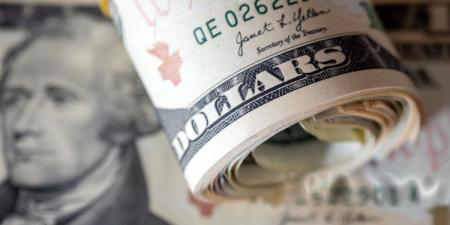 أخبار الاقتصاد اليوم: تراجع سعر الذهب بختام تعاملات الأربعاء، الأسواق تترقب قرار المركزي بشأن الفائدة غدًا، والبورصة تخسر 46 مليار جنيه
