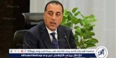 مدبولي ورئيسة بلغاريا يبحثان تعزيز الشراكة الاقتصادية والطاقة والسياحة بين البلدين