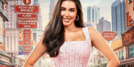 5 أسباب تجعل "مطلوب عائليا" فيلما ينتظره الكثيرون