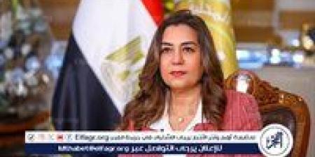 التنمية المحلية تتابع منظومة النظافة بحلوان والمعصرة وتوجه بمحاسبة المقصرين
