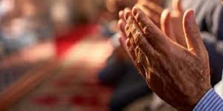 موعد أذان العشاء اليوم الأربعاء 23 -9 -2026 في القاهرة والمحافظات