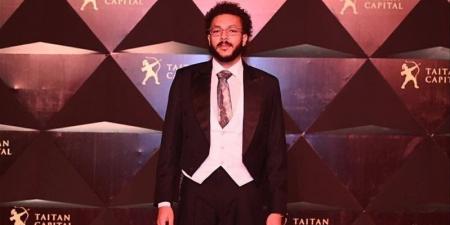 اعذروا جهلي.. ويجز يعتذر بعد أزمة استخدام كلمات حديث شريف في أغنية