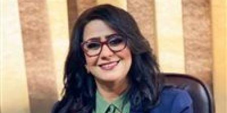 د. رحاب التحيوي تكتب: كشف حساب