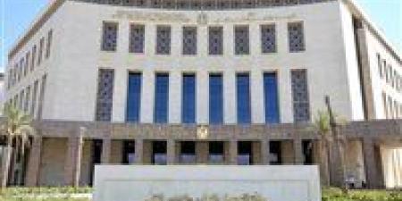 انطلاق المعسكر التمهيدي للطلاب الجدد بمدارس حديد عز للتكنولوجيا التطبيقية بالإسكندرية