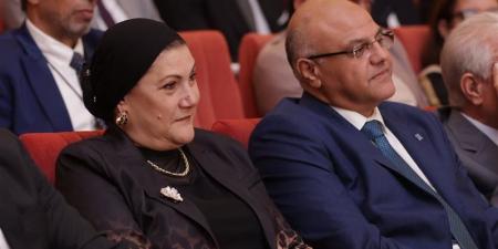 الطفولة والأمومة: الأسرة والمدرسة والمجتمع والفضاء الرقمي دوائر متكاملة لبناء هوية الطفل