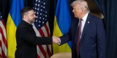 هاجم إيران واستمرار حرب السودان.. روبيو: أوكرانيا وروسيا حددتا قطاع الطاقة هدفا حربيا