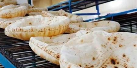 إليكم آخر خبر عن سعر ربطة الخبز!
