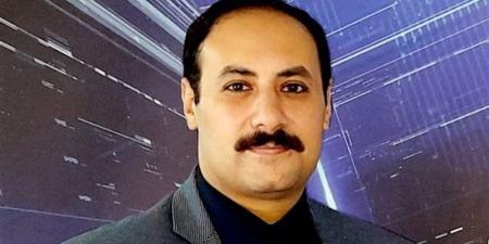 ريمون نبيل: 90% احتمالات لتثبيت أسعار الفائدة ورفعها يضغط على البورصة والعقارات
