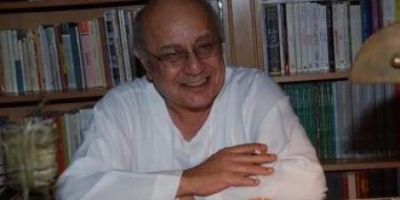تاريخ مصر كما يرويه سيد حجاب.. من حفر قناة السويس إلى تحولات المجتمع
