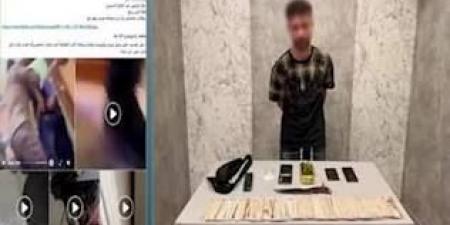 العينة إيجابية، مفاجأة في قضية يوسف السوري وبطل البحث الجنائي يكشف خيوط الضبط