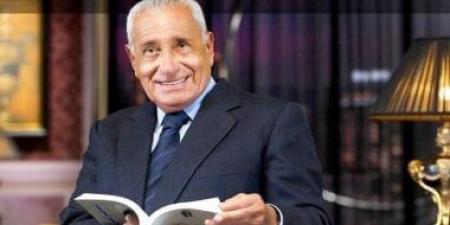 ذاكرة اليوم.. ميلاد محمد حسنين هيكل ورحيل فرويد