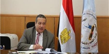 هيئة ضمان جودة التعليم تعتمد دفعة جديدة من المؤسسات والبرامج التعليمية