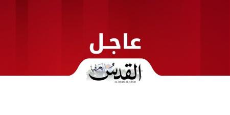 عاجل… انسحاب الوفد الأمريكي خلال كلمة الرئيس الإيراني في الأمم المتحدة