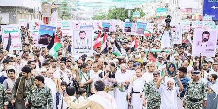 جذور التراجع في الساحل الغربي لليمن