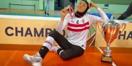 7 أخبار لا تفوتك اليوم الأربعاء 23- 9 - 202