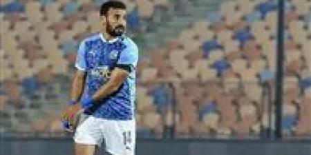 تعرف على حقيقة رحيل ثلاثي بيراميدز بالمجان