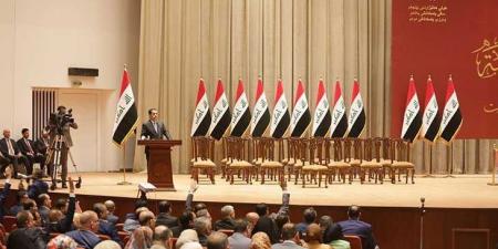 السجن لنائبتين عراقيتين أدينتا في قضايا فساد