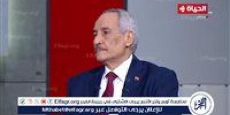 محمد قشقوش: سيطرة الحوثيين على باب المندب نتاج تطور عسكري وتكنولوجيا إيرانية
