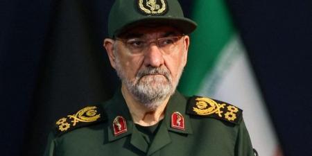 إيران تهدد بشل حركة المطارات في الدول المجاورة