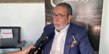 جمعية المؤلفين والملحنين تواصل حصر الكتالوج الرقمي وتتخذ الإجراءات ضد المعتدين على حقوق أعضائها