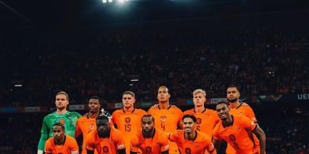 دوري الأمم الأوروبية، صربيا تتقدم على اليونان بهدف في الشوط الأول