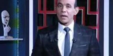 محمد موسى يحذر من انفجار إثيوبيا: تيجراي تضع نظام آبي أحمد تحت الضغط