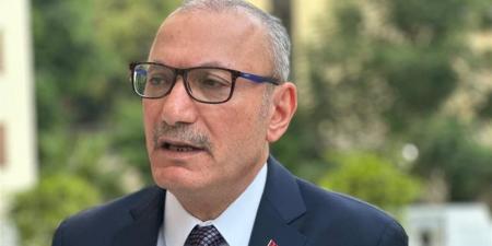 سفير تركيا بالقاهرة: 10 شركات تركية تستهدف دخول السوق المصرية