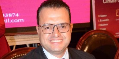 مفاجأة المركزي تقلب التوقعات، لماذا ثبتت لجنة السياسة النقدية الفائدة اليوم؟ خبير يكشف التفاصيل