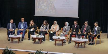 منظومة إنذار مبكر بالأقمار الصناعية، الإسكندرية تبدأ تجربة جديدة لمواجهة الأمطار