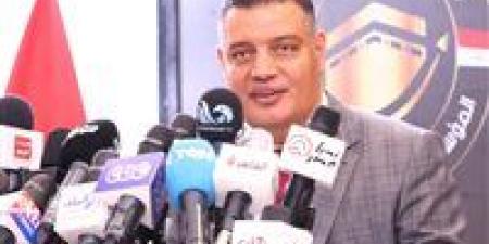 أيمن عبد الموجود: التمكين الاقتصادي امتداد للحماية الاجتماعية وليس مجرد دعم مباشر