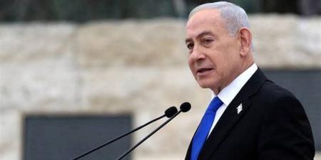 هاجم بريطانيا وفرنسا والشرع، نتنياهو يخاطب الفراغ في الأمم المتحدة