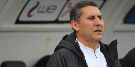 منتخب الناشئين مواليد 2009 يواجه اليوم كوريا الجنوبية في دورة الصداقة بسويسرا