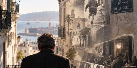 خفة النسيان