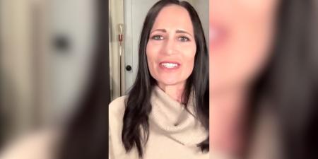 متحدثة سابقة باسمه: ترامب يميل للدكتاتورية ويصف الصحافة بـ "حيوانات"