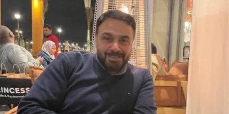 قبل بدء جلسة المحاكمة اليوم.. التفاصيل الكاملة لقضية مقتل الفنان سعيد مختار.. مشادة حول رؤية ابنه سبب الجريمة.. واعترافات المتهم تكشف كواليس اللحظات الأخيرة