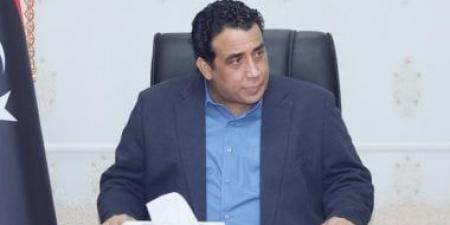 المنفى من قلب الأمم المتحدة: ليبيا ترفض وصاية من الخارج