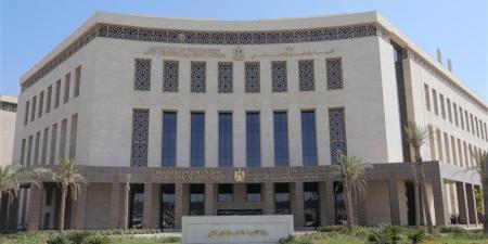 التعليم تعلن عن محافظات المرحلة الأولى لتنمية مهارات الحساب
