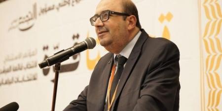 عنصرية إسرائيل إزاء أبو شحادة والعرب… “رياضة قومية” على أساس الهوية