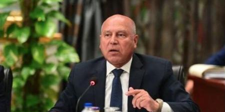 بالأسماء، النقل تنزع ملكية عقارات وأراضٍ لتوسعة الطريق الدائري بالقليوبية