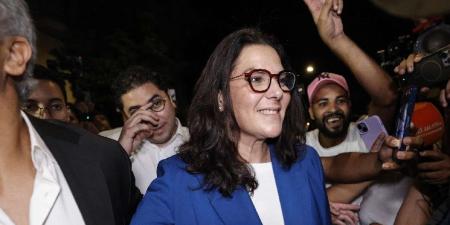 جون أفريك: هل المغرب مستعد لرؤية امرأة على رأس الحكومة؟