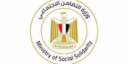 استجابة لشكواه، مواطن من ذوي الإعاقة يصرف دعم «تكافل وكرامة»