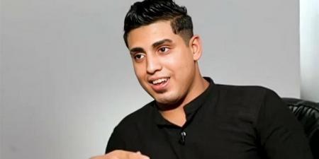 تأييد حبس كروان مشاكل 6 أشهر بتهمة نشر فيديو خادش للحياء
