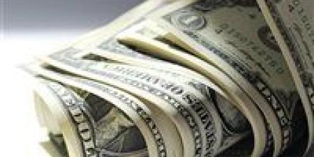 أسعار الدولار في مصر اليوم الخميس 24 سبتمبر