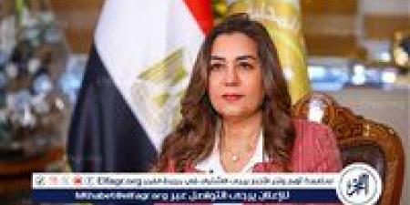 إعادة زراعة شجرة قديمة في منطقة مصر الجديدة بعد سقوطها باستخدام أحدث المعدات بالدولة