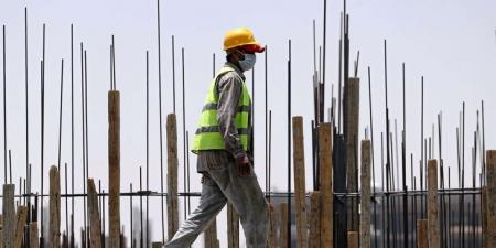 تصاعد احتجاجات العمال في مصر… مطالبات بصرف أجور وعلاوات