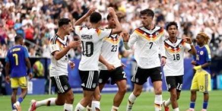 مواعيد مباريات اليوم.. انطلاق تصفيات أمم أفريقيا وقمة هولندا ضد ألمانيا